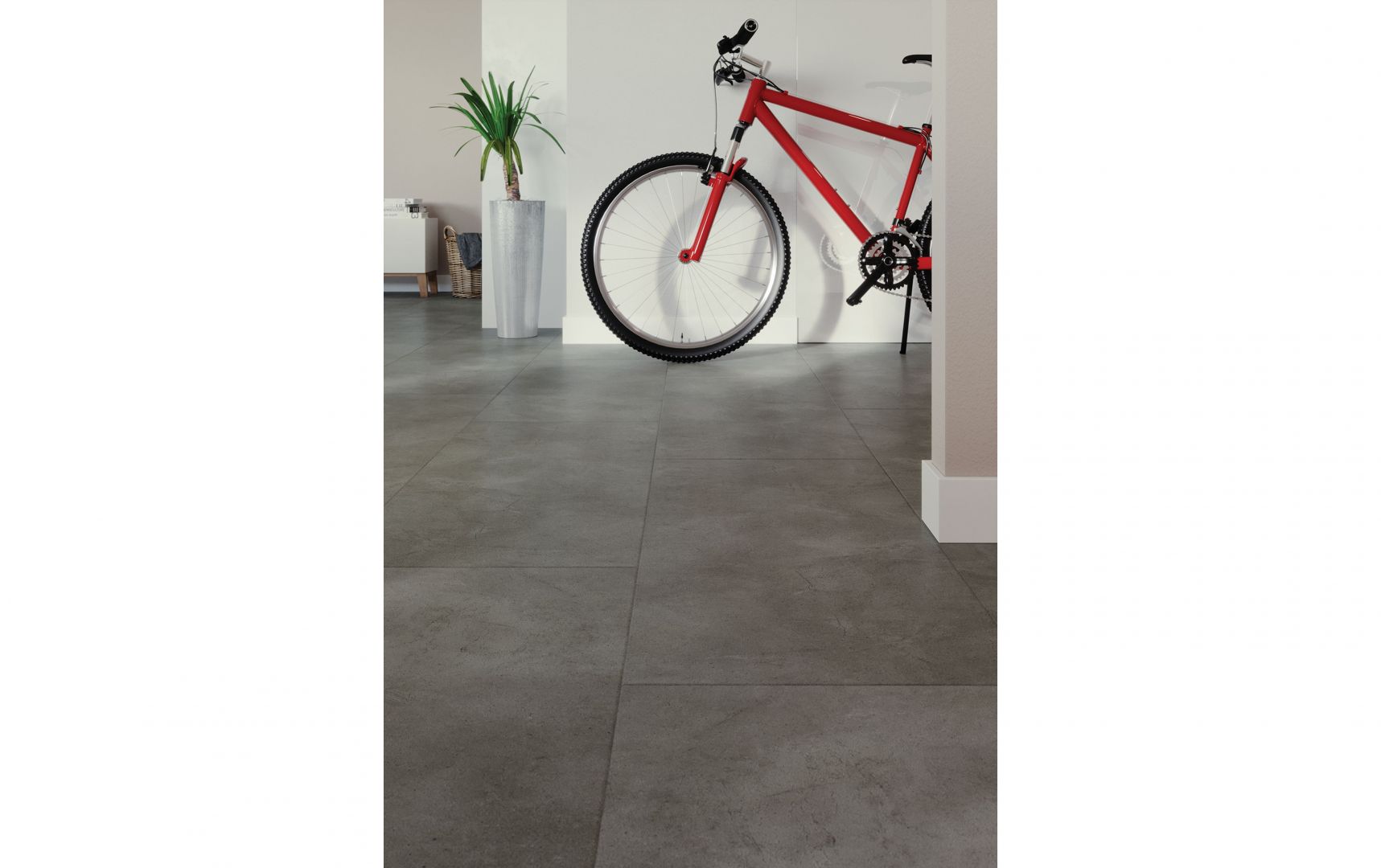Podłoga winylowa Amaron Stone Design/Arbiton. Produkt zgłoszony do konkursu Dobry Design 2020.