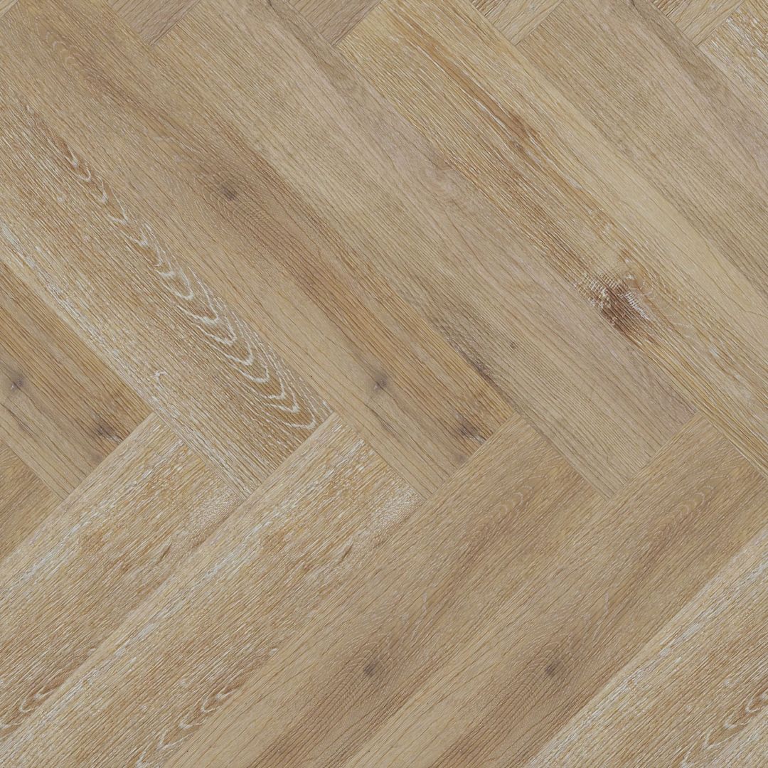 BiCreative Afirmax. Produkt zgłoszony do konkursu Dobry Design 2020.