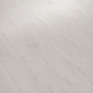 BiCreative Afirmax. Produkt zgłoszony do konkursu Dobry Design 2020.