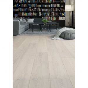 Kolekcja Amaron Wood Design/Arbiton. Produkt zgłoszony do konkursu Dobry Design 2020.