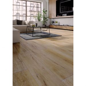 Kolekcja Amaron Wood Design/Arbiton. Produkt zgłoszony do konkursu Dobry Design 2020.