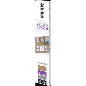 Kolekcja Amaron Wood Design/Arbiton. Produkt zgłoszony do konkursu Dobry Design 2020.