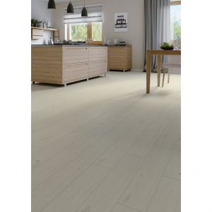 Panele kolekcji Aroq + podkład Fastlay/Arbiton. Produkt zgłoszony do konkursu Dobry Design 2020.