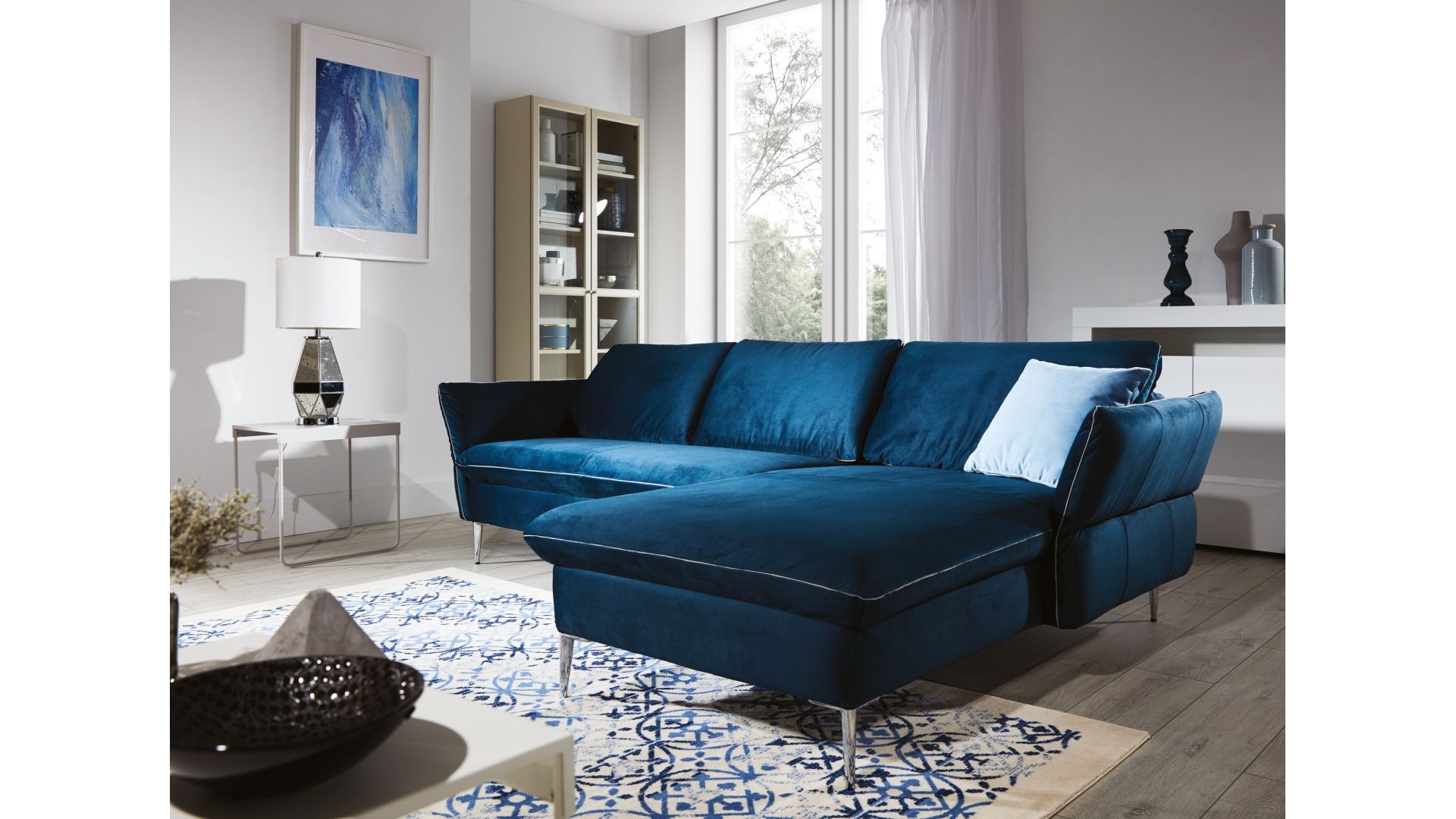 Biano/Stagra Meble. Produkt zgłoszony do konkursu Dobry Design 2020.
