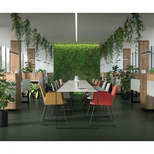 Dekton by Cosentino. Produkt zgłoszony do konkursu Dobry Design 2020.
