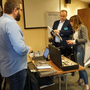 Studio Dobrych Rozwiązań we Wrocławiu