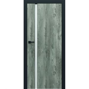 Kolekcja drzwi Porta Loft/Porta. Produkt zgłoszony do konkursu Dobry Design 2020.