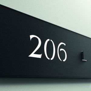 Zestaw Lithoss: Lampka + włącznik + gniazdo 230V + ładowarka USB/Produkt Design. Produkt zgłoszony do konkursu Dobry Design 2020.