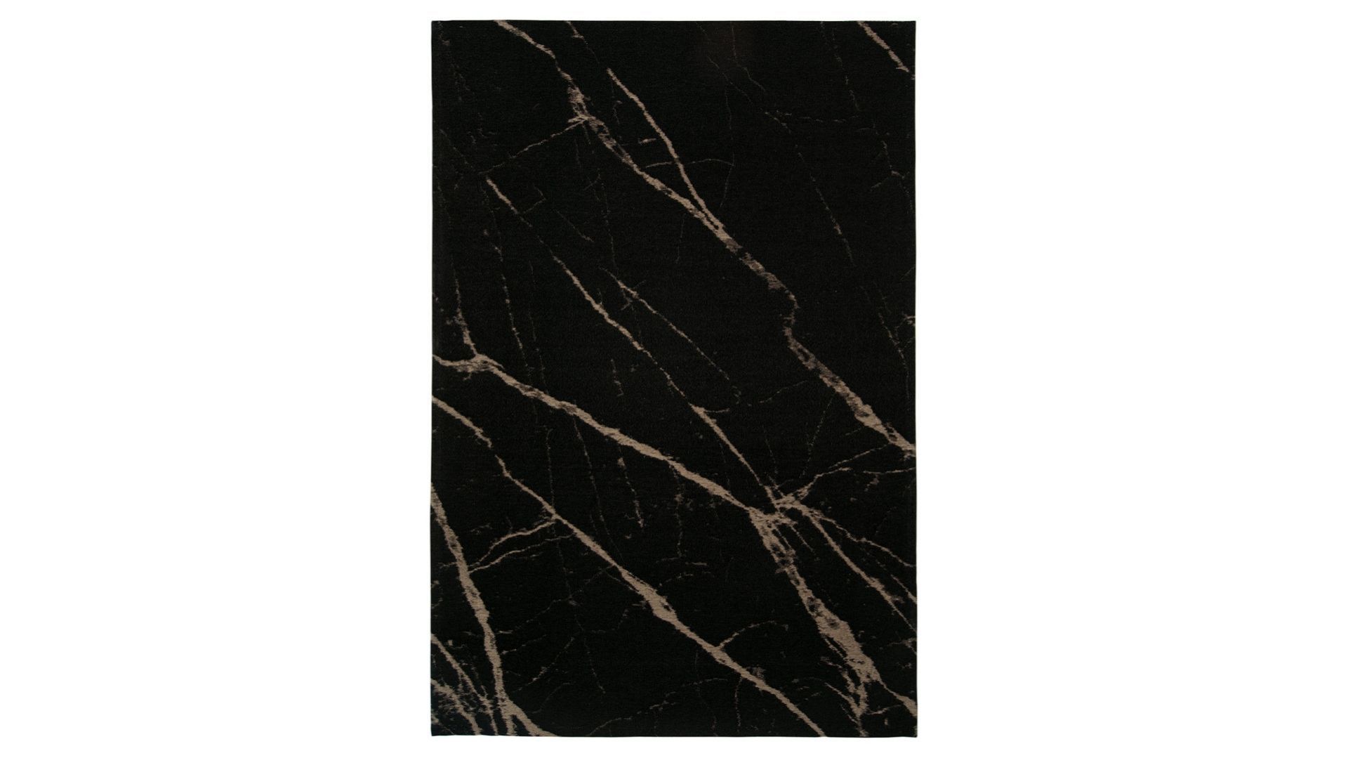 Dywan Pietra Black Honey, Fargotex