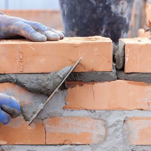 Zmiany cen materiałów dla budownictwa oraz domu i ogrodu we wrześniu 2019 – analiza PSB. Fot. Shutterstock 