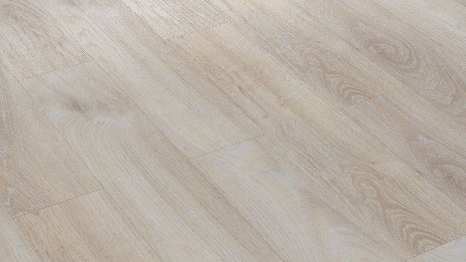 BiCreative Afirmax. Produkt zgłoszony do konkursu Dobry Design 2020.