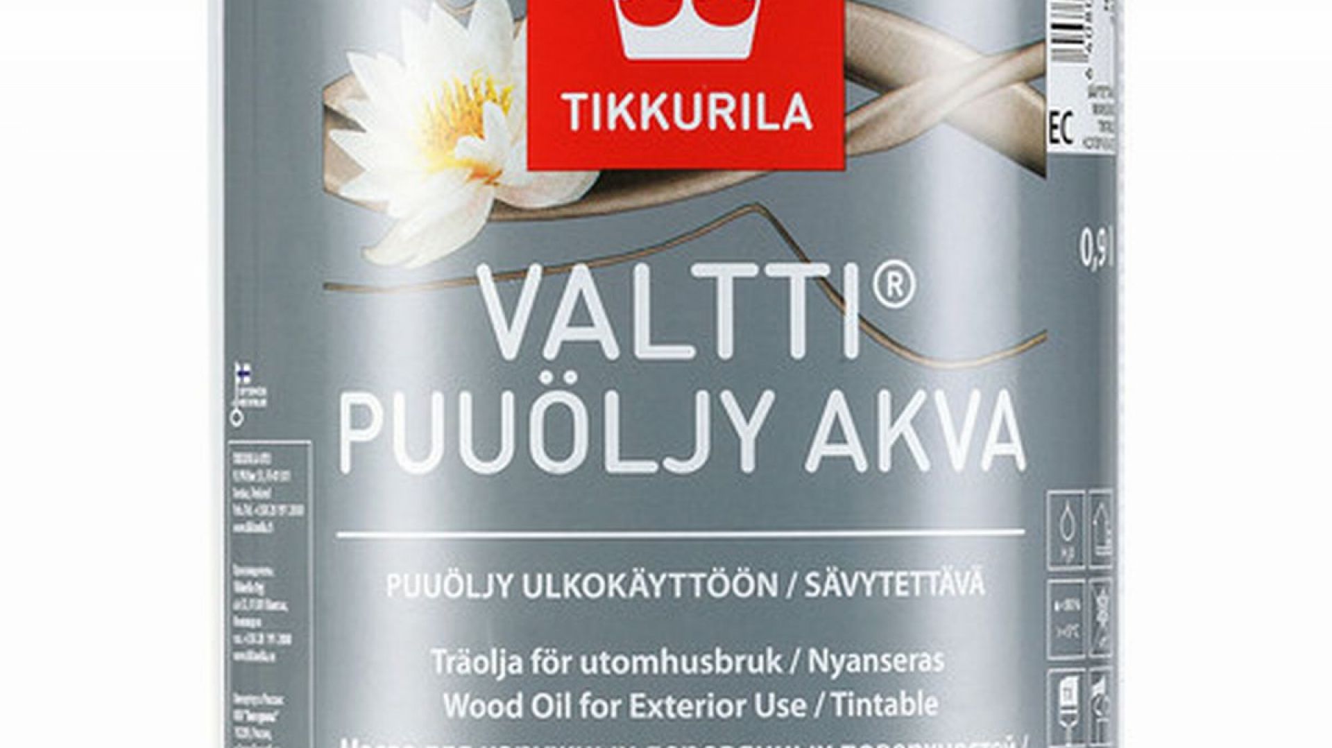 Valtti wood oil. Tikkurila Valtti Wood Oil. Tikkurila Valtti Terrace Oil. Тиккурила масло для дерева. Масло для террас Тиккурила.