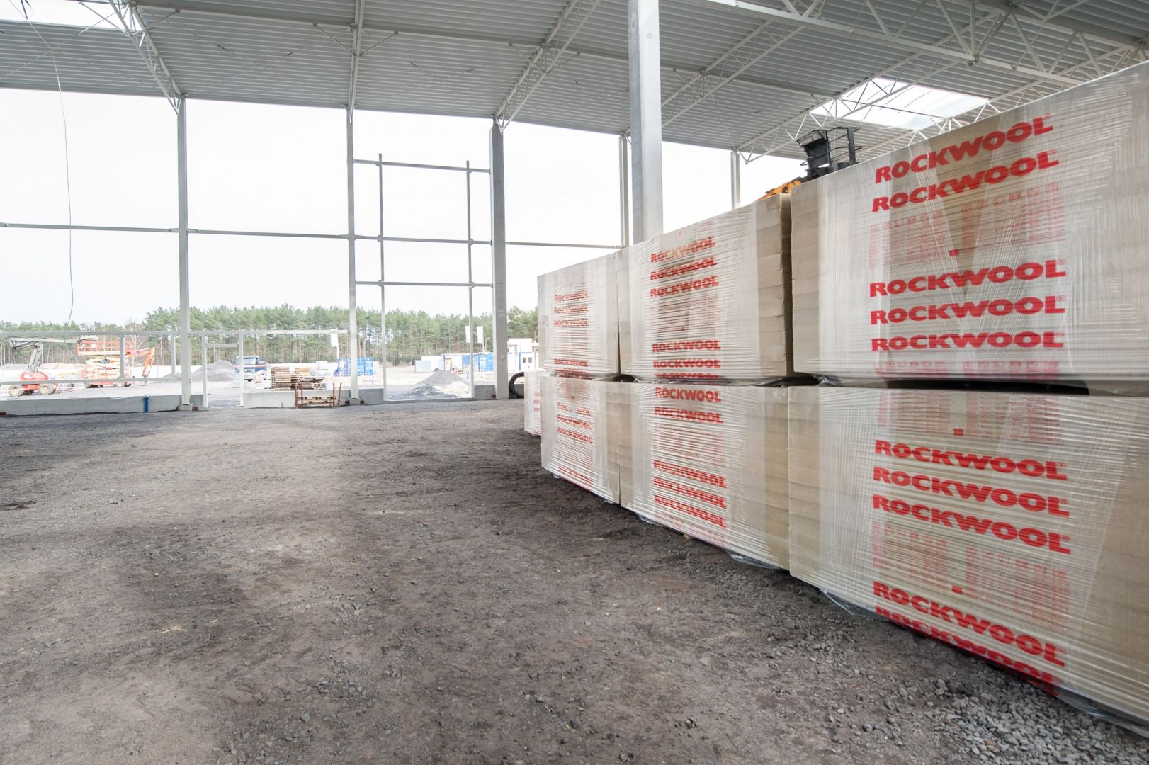 Fot. Rockwool