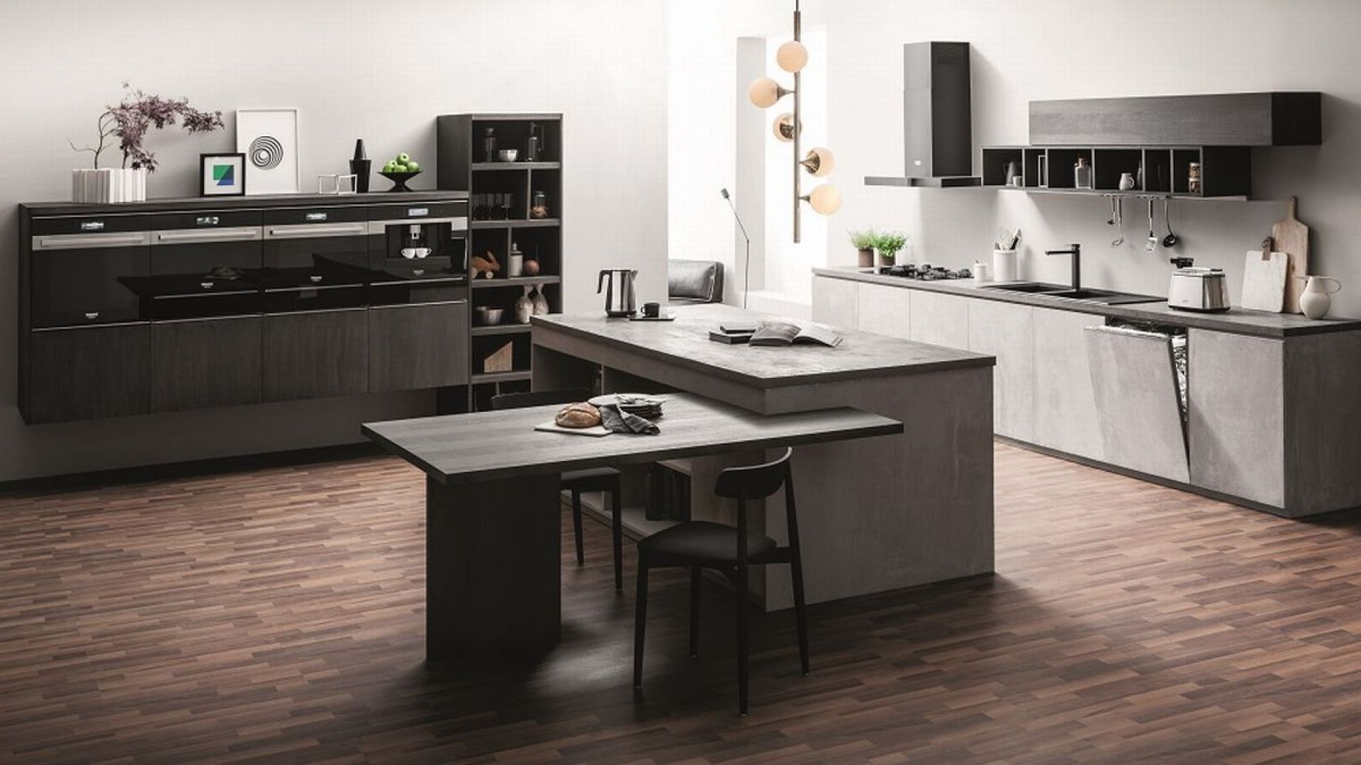 Fot. Hotpoint