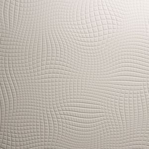 Panel Illusion. Fot. Muraspec