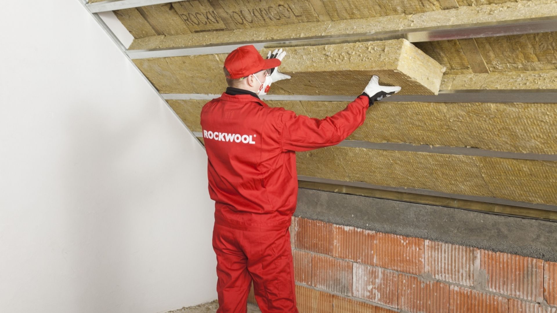 Fot. Rockwool