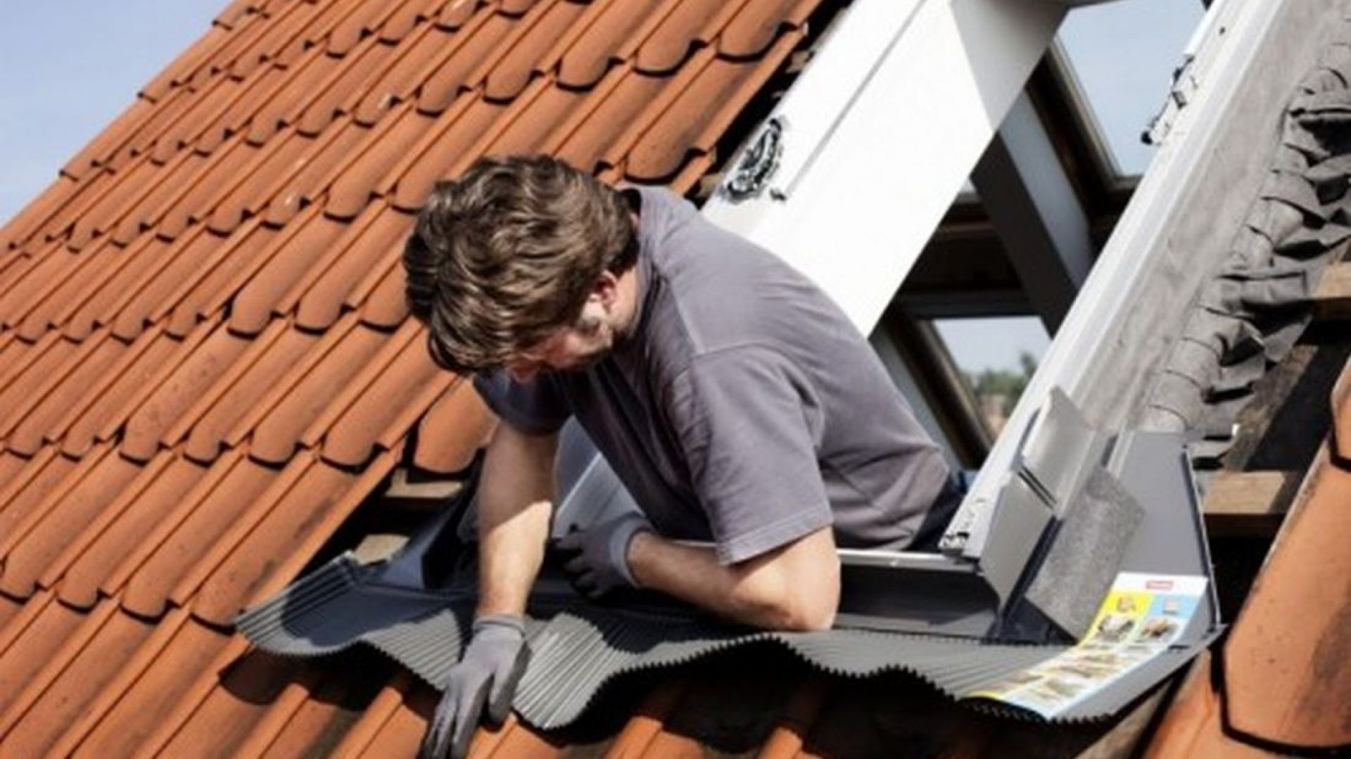 Fot. Velux