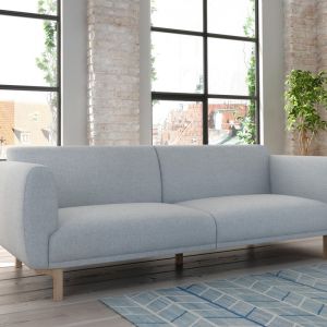 Sofa Enna. Fot. Adriana Furniture