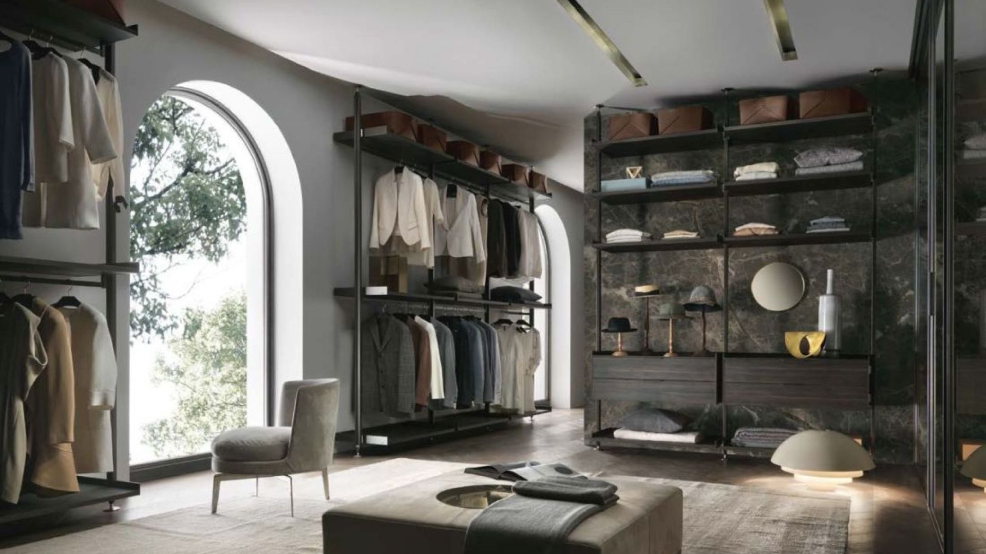 Fot. Studio Forma 96