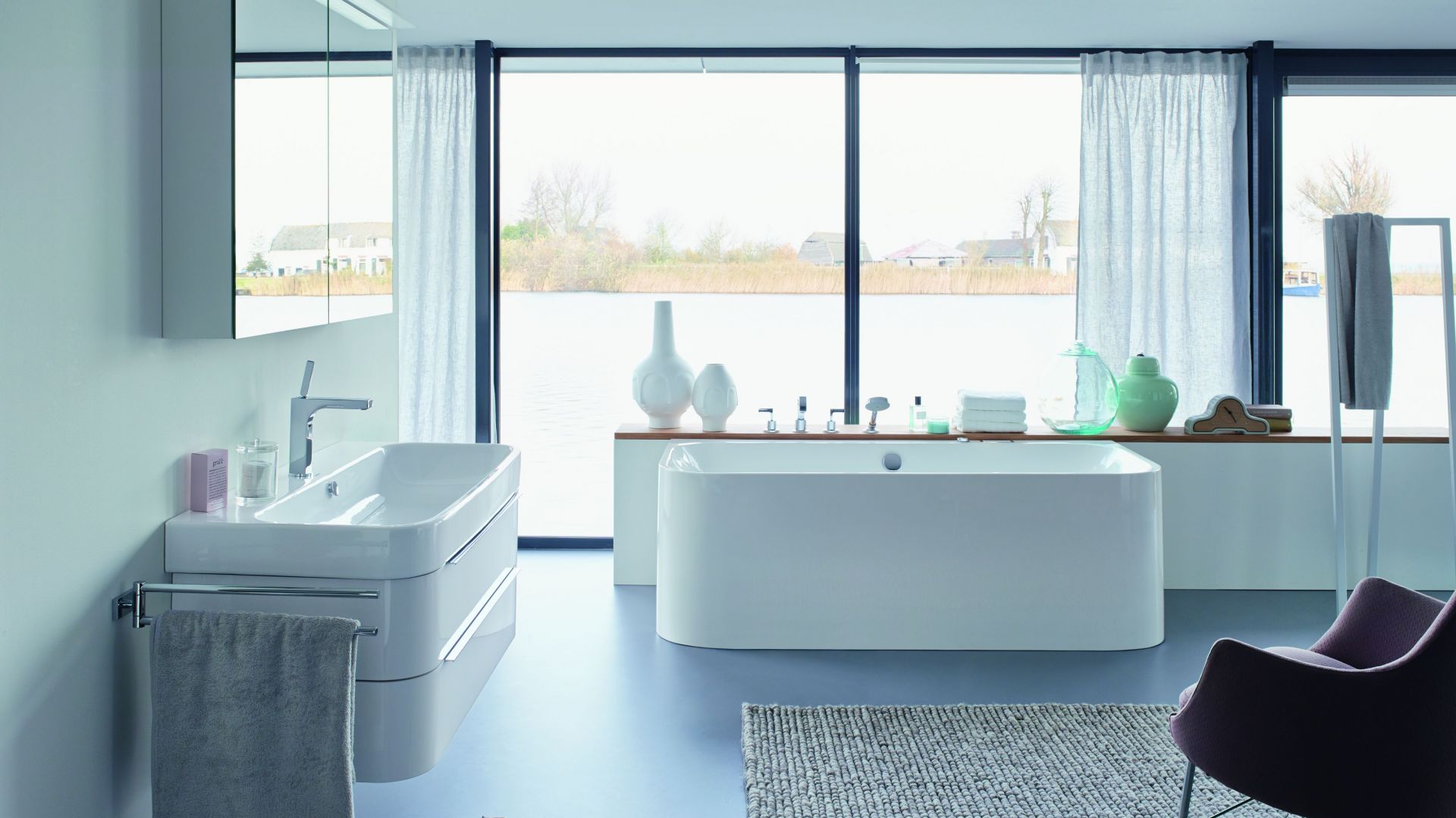 Fot. Duravit
