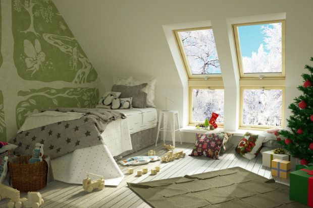 Zima skłania właścicieli domów jednorodzinnych do refleksji na temat komfortu cieplnego we wnętrzach. Jak bumerang powraca temat energooszczędnych okien, które pozwalają zmniejszyć zapotrzebowanie budynku na energię cieplną. Taka stolarka to p