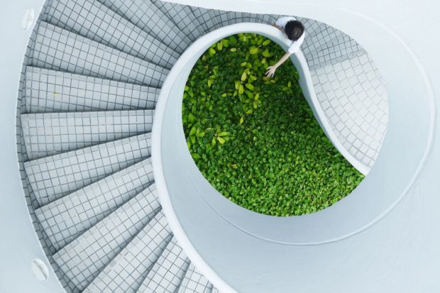 Jesteś architektem zorientowanym na zrównoważone budownictwo? Ekologia to drugie imię twoich projektów? Konkurs 4 Buildings Awards to idealna okazja, dzięki której możesz opowiedzieć światu szerzej o swojej działalności oraz zostać za nią do