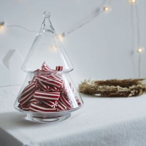W tworzeniu świątecznego nastroju niezastąpione są detale. Fot. Ikea