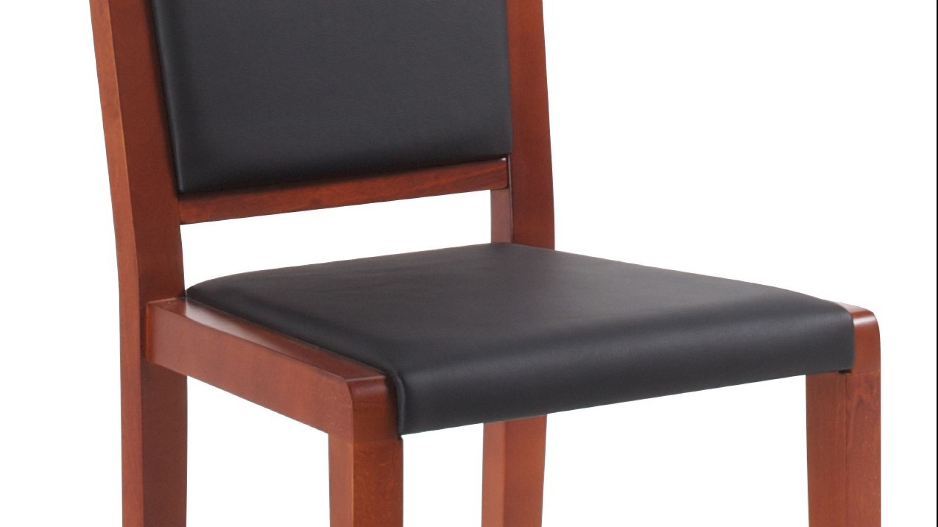 Klasyczne krzesło "Artmodulo"