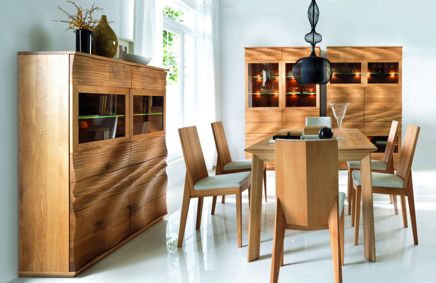 Эко мебель сайт. Десинг Вуд мебель. Деревянная мебель в интерьере. Стильная мебель из дерева. Мебель в эко стиле.