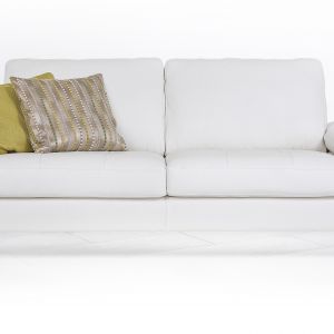 Sofa "Chilliano" marki Schilling. Fot. Schilling 