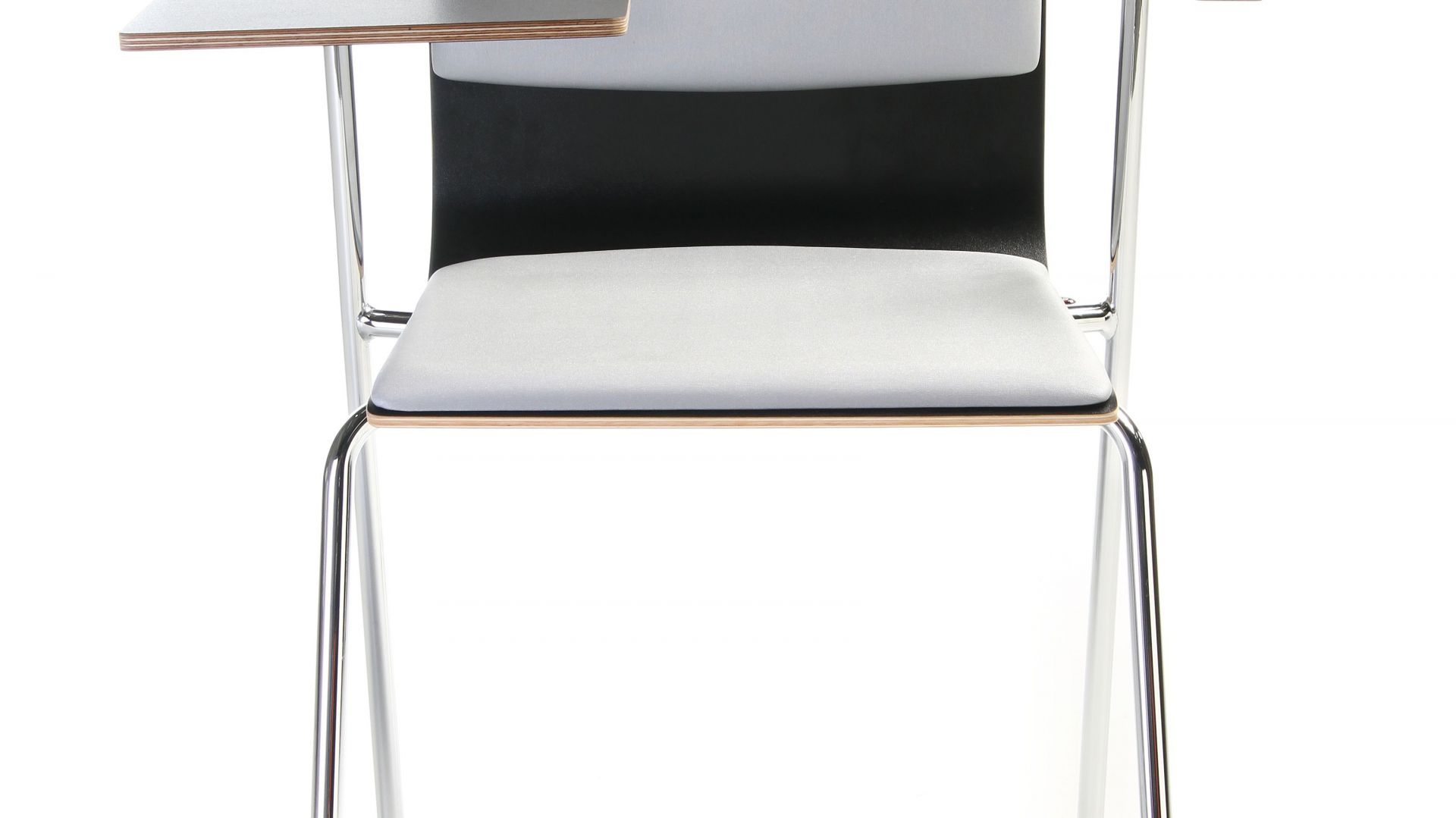Krzesło „Orte” - wszechstronność dla komfortu