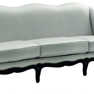 Sofa "Windsor" firmy Selva. Fot. Selva. 