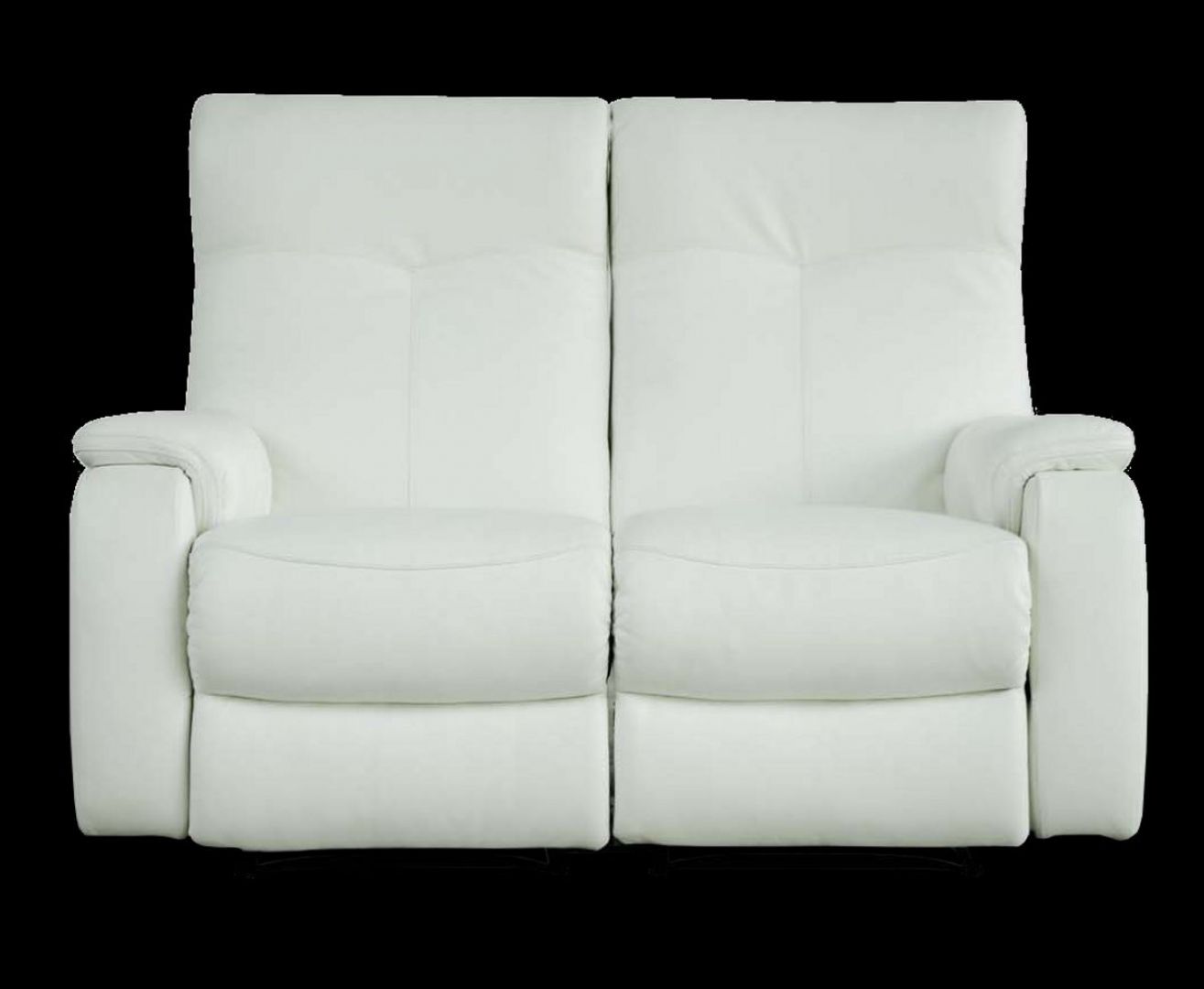 Pasodoble podwójny fotel z funkcją relax marki Vinotti
Fot. Vinotti