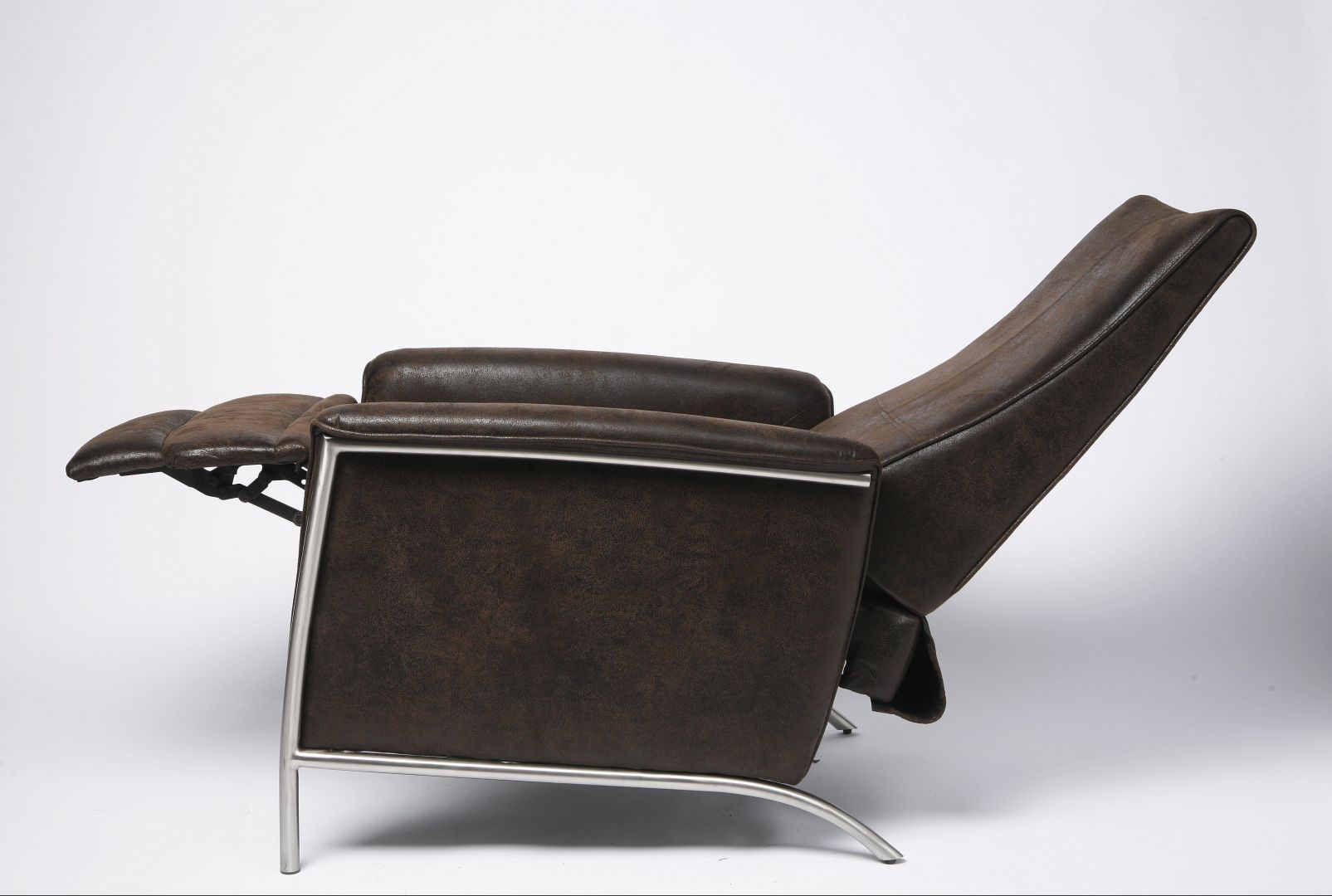 Kare design Relax Chair Lazy vintage, 9design
Fot. 9design