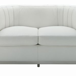Sofa "Onda". Projekt: De Pas, D\'Urbino, Lomazzi. Producent: Zanotta. Fot. Zanotta. 