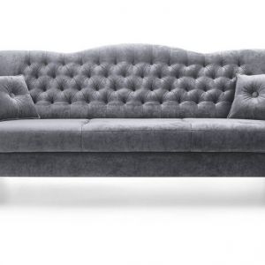 Sofa "Constancia"  z oferty Formanowa. Fot. Formanowa 