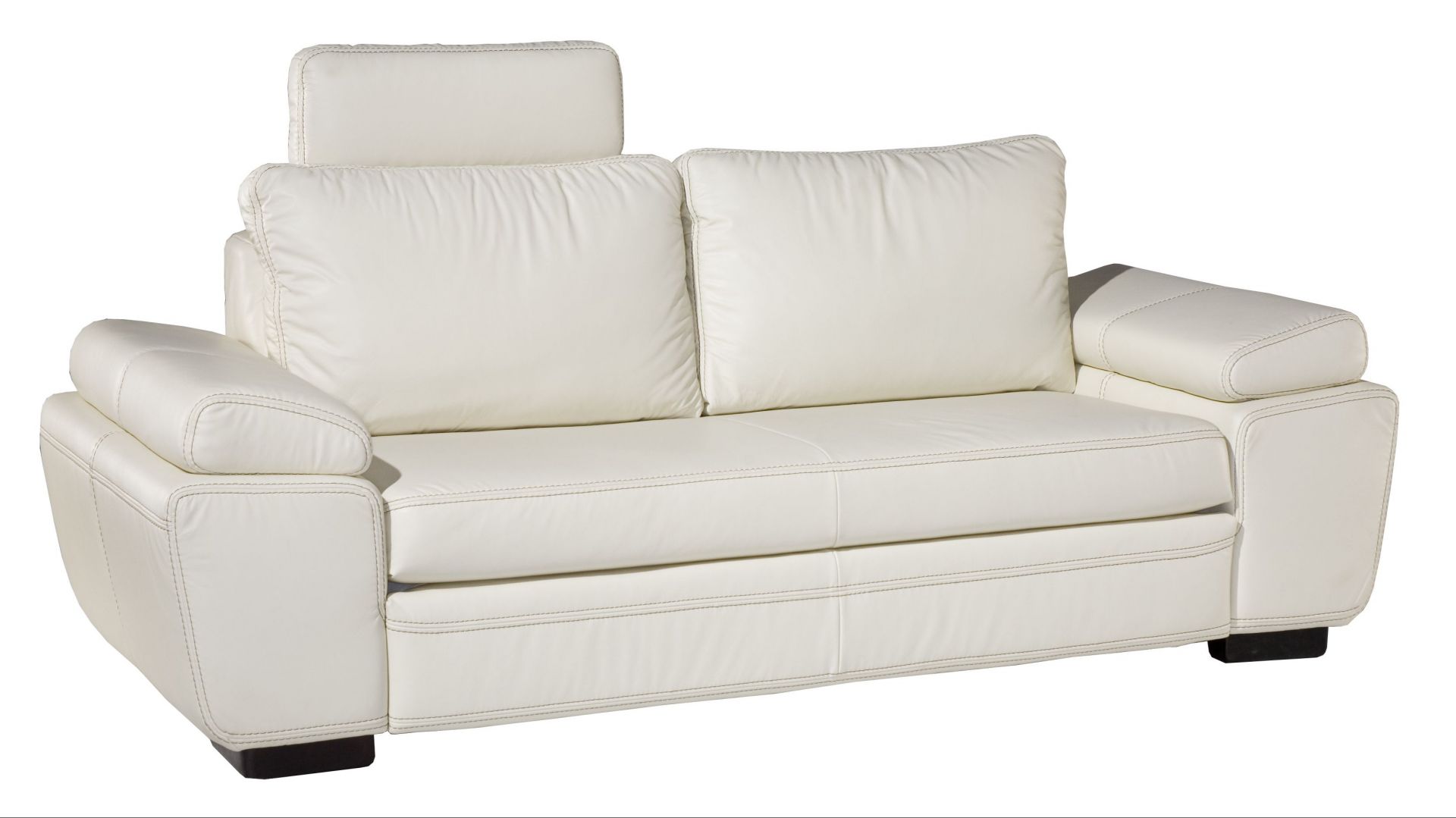 Sofa "Ritmo"  komfort w regulacji
