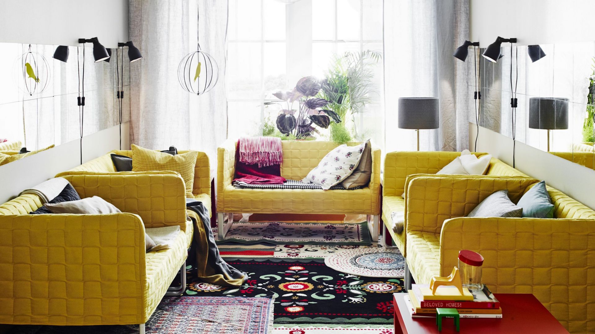 Sofa