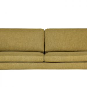 Sofa "TIMJAN" Fot. Sits