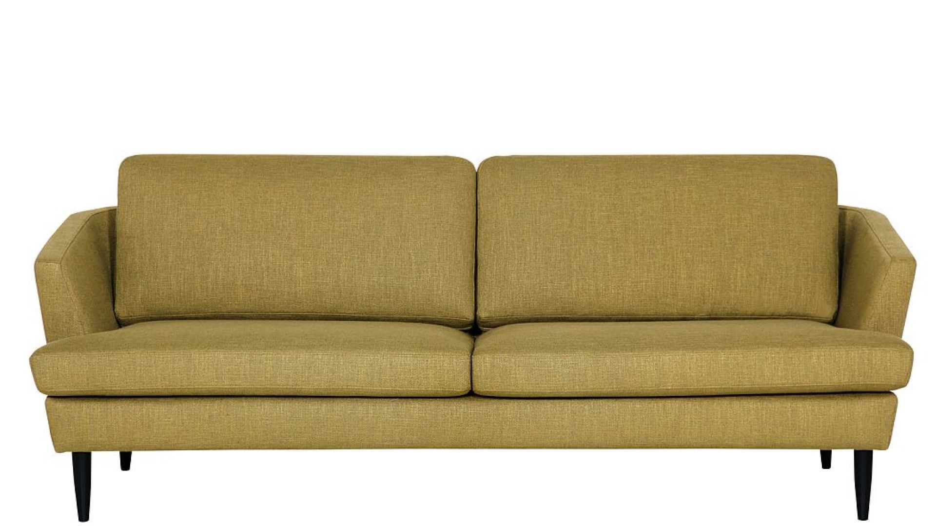 Sofa "Timjan" – praktyczna i stylowa
