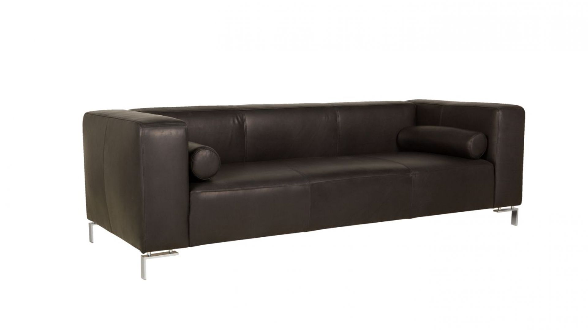 Sofa "Bellagio" - urokliwy powiew elegancji 