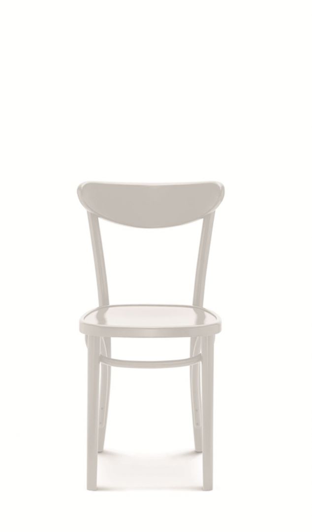 Krzesło A-1260 marki Fameg. Fot. Euforma