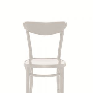 Krzesło A-1260 marki Fameg. Fot. Euforma