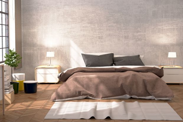 Tapicerowane łóżko jest modne, mebel z metalową ramą wprowadzi do aranżacji wnętrza nutę klasyki, zaś drewniane będzie aktualne przez lata. Jakie więc łóżko najlepiej wybrać?