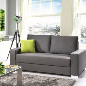 Sofa "Dax" firmy PMW. Fot. PMW