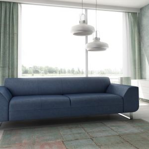 Sofa Silento. Fot. Adriana Furniture