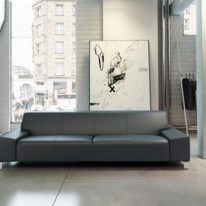Sofa Flex. Fot. Adriana Furniture