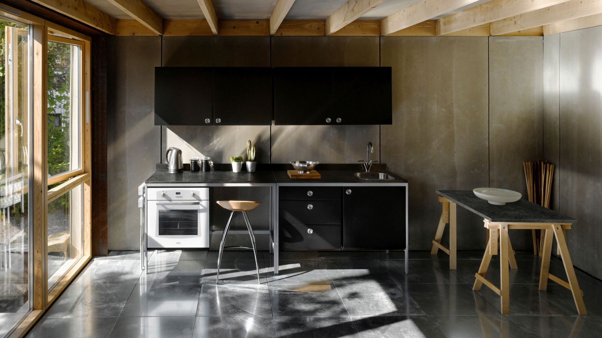 Pfleiderer blat Rabac R6234 2. Fot. Pfleiderer
