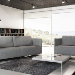 Sofa Rolls. Fot. Adriana Furniture