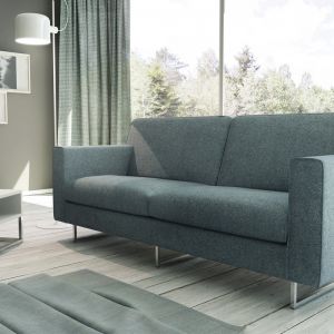 Sofa Fado. Fot. Adriana Furniture